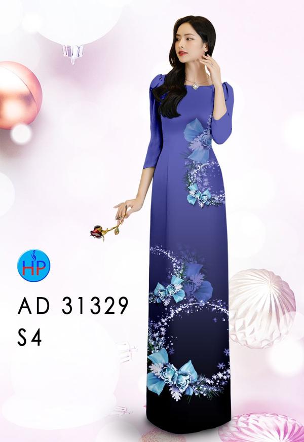 1636629960 vai ao dai dep quan 12%20(16)